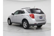 $12998 : Chevrolet Equinox 2016 AWD L thumbnail