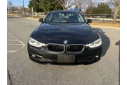 $11500 : 2018 BMW 3 Series 320i xDrive thumbnail