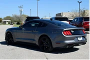 $22483 : Ford Mustang 2023 EcoBoost 2 thumbnail
