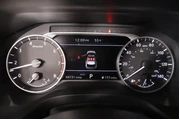 $20174 : Nissan Rogue 2023 AWD SV 4dr thumbnail