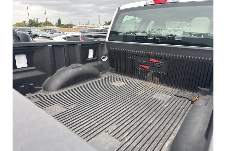 $27750 : Ford F-150 2019 4x2 Lariat 4 image 5