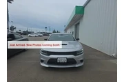 $25900 : Dodge Charger 2023 GT 4dr Se thumbnail