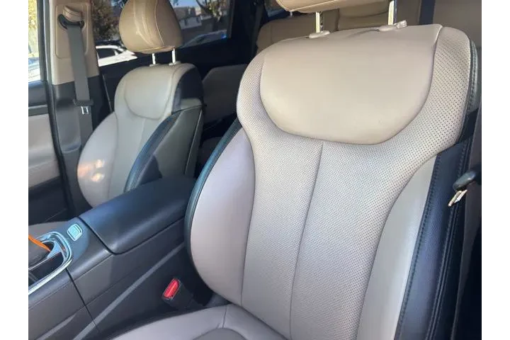 $27467 : Hyundai SANTA FE Hybrid 2023 image 6