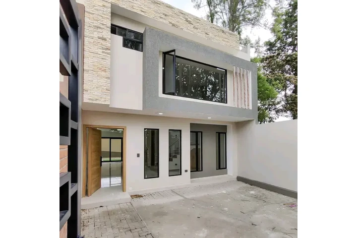Construcción de casas image 4