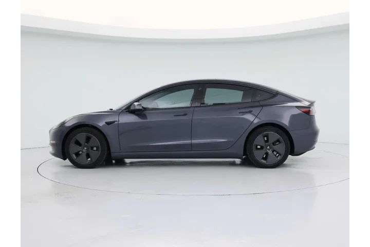 $27998 : Tesla Model 3 2023 4dr Sedan image 3