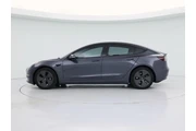 $27998 : Tesla Model 3 2023 4dr Sedan thumbnail