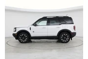 $18998 : Ford Bronco Sport 2021 AWD O thumbnail