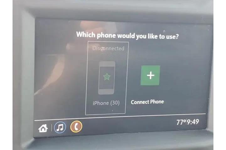 $27988 : Chevrolet Silverado 1500 Lim image 7