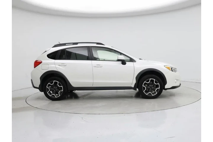 $13998 : Subaru XV Crosstrek 2014 AWD image 7