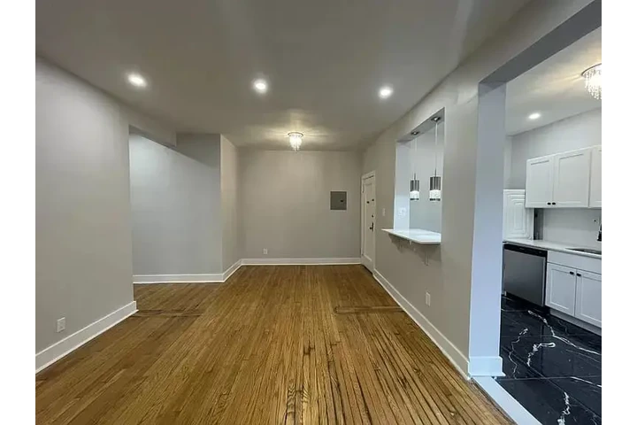 $1850 : Apartamento dos habitaciones image 4