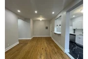 $1850 : Apartamento dos habitaciones thumbnail