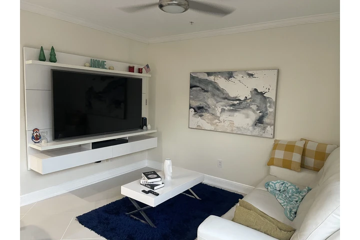 $700 : Rento un cuarto image 2