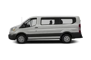 $18483 : Ford Transit 2016 150 XL 3dr thumbnail