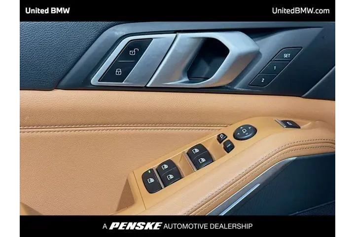 $22495 : BMW X5 2019 AWD xDrive40i 4d image 3