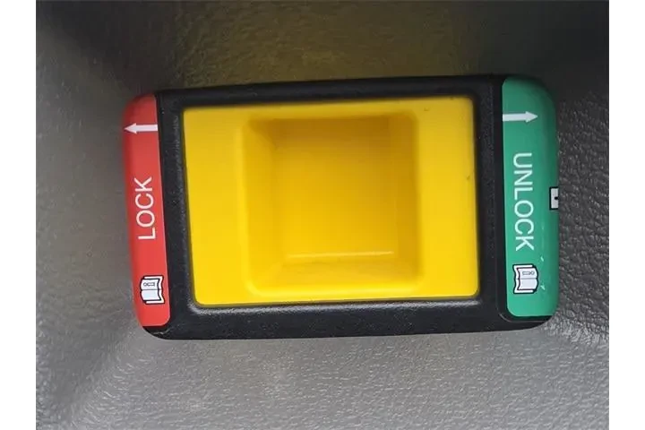 $35006 : Ford Transit 2021 350 XL 3dr image 5