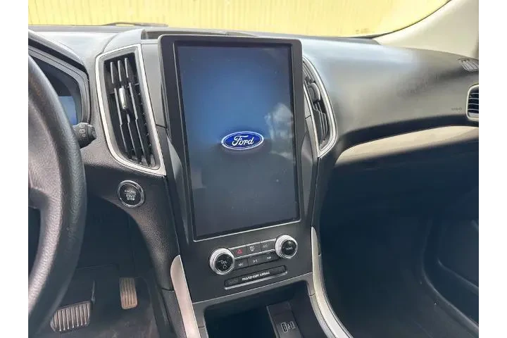 $25375 : Ford Edge 2024 AWD SE 4dr SU image 9