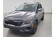 $22998 : Kia Seltos 2024 AWD X-Line 4 thumbnail