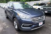 $13999 : 2017 Santa Fe Sport 2.4L thumbnail