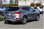$10991 : Hyundai SANTA FE Sport 2018 thumbnail