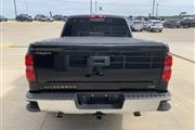 $27865 : 2015 Silverado 1500 LTZ Truck thumbnail