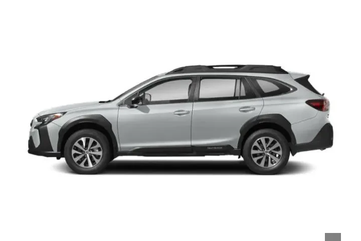 $27400 : Subaru Outback 2023 AWD Prem image 2