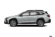 $27400 : Subaru Outback 2023 AWD Prem thumbnail