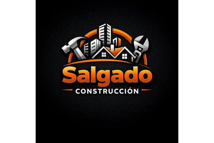 Construcción general image 1