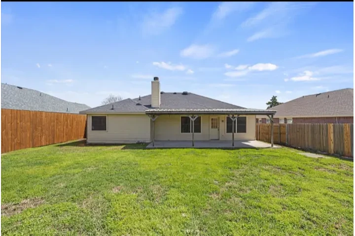 $2600 : Renta  casa image 8
