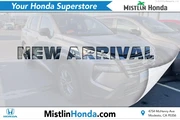 Nissan Rogue 2024 S 4dr Cros en Modesto