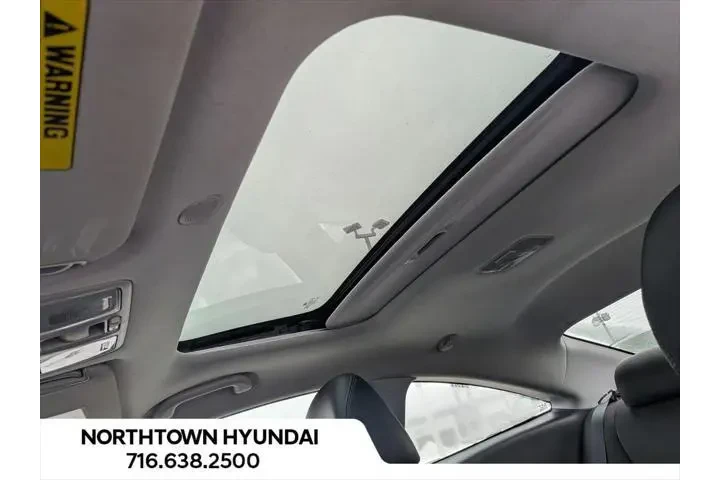 $10917 : Hyundai ELANTRA Coupe 2014 B image 9