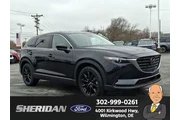 Mazda CX-9 2023 AWD Touring en Philadelphia