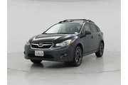 $14998 : Subaru XV Crosstrek 2015 AWD thumbnail