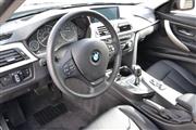 $6800 : **2012 BMW 328i SEDAN** thumbnail