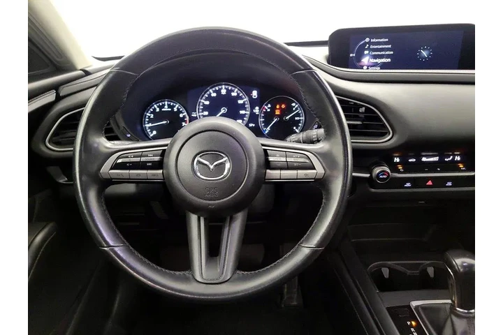 $19998 : Mazda CX-30 2021 Select 4dr image 10