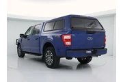$36998 : Ford F-150 2023 4x4 XL 4dr S thumbnail