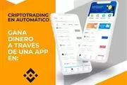 Oportunidad Para Emprender en Cuernavaca