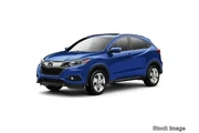 Honda HR-V 2019 AWD EX 4dr C en Trenton
