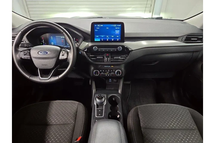 $21998 : Ford Escape 2023 AWD Active image 9