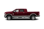$39635 : Ram 2500 2014 4x4 Laramie 4d thumbnail