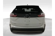$21300 : Ford Edge 2023 AWD SEL 4dr C thumbnail