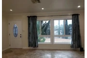 CASA FOR RENT en Los Angeles