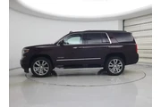 $27998 : Chevrolet Tahoe 2017 4x2 LT thumbnail