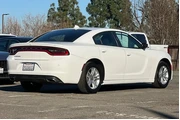 $21500 : Dodge Charger 2023 SXT 4dr S thumbnail