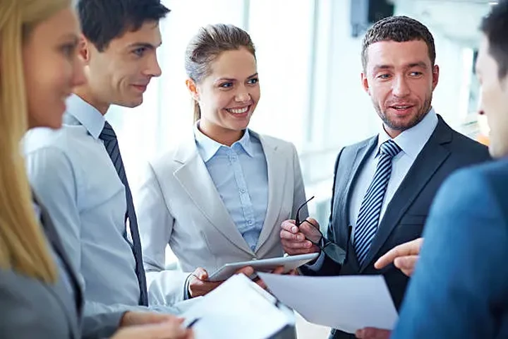 Servicio de Arquitectura Socia image 3