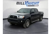 Toyota Tacoma 2008 4x2 PreRu en Oklahoma City