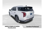 $36427 : Hyundai PALISADE 2023 AWD Li thumbnail