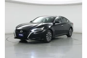 $22998 : Nissan Altima 2025 2.5 SV 4d thumbnail