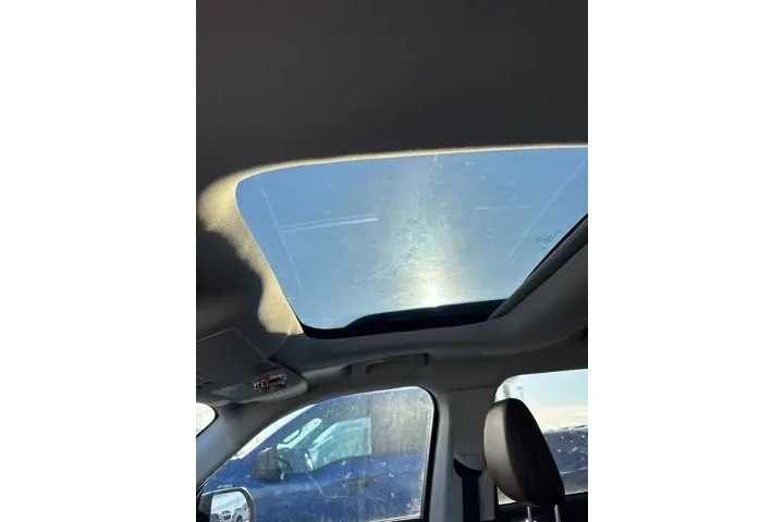 $31091 : Ford Bronco Sport 2025 AWD O image 8