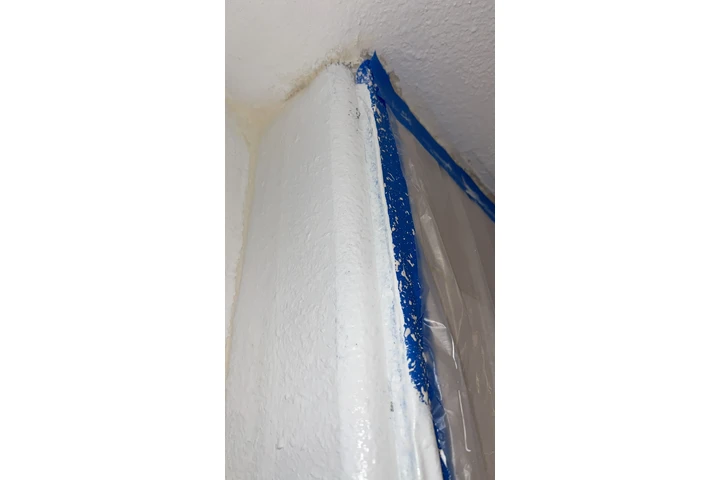 Pintura que está a tu altura! image 9