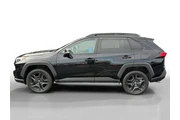 $29883 : Toyota RAV4 2024 AWD Adventu thumbnail